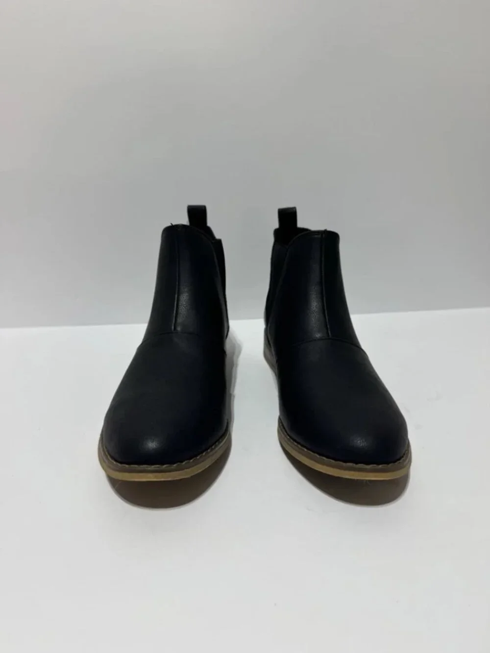 Rocket Dog Womens Maylon Ankle Boots Size 9.5 M